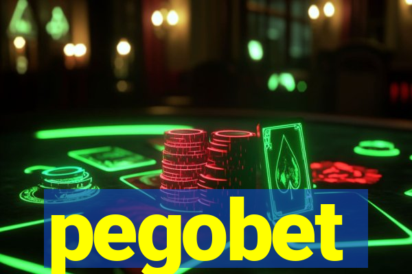 pegobet