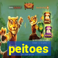 peitoes