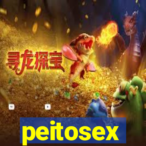 peitosex