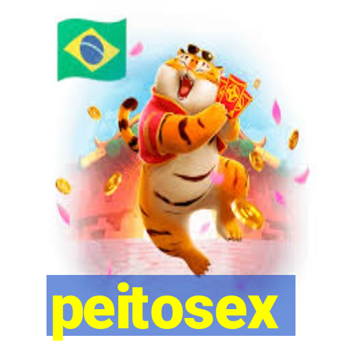 peitosex