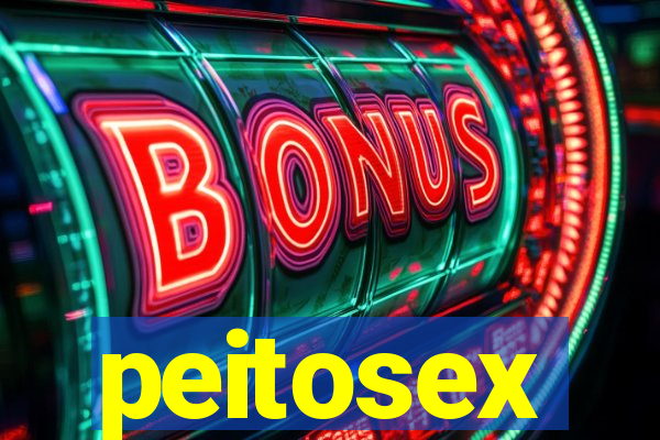 peitosex