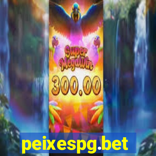 peixespg.bet