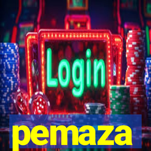 pemaza