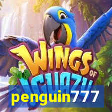 penguin777