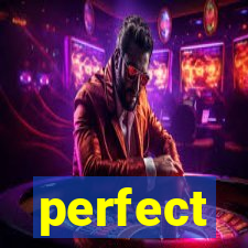 perfect-777.com