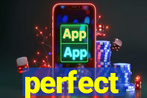 perfect-777.com