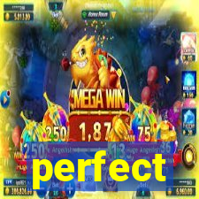 perfect-777.com