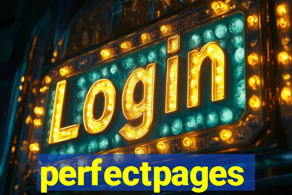 perfectpages