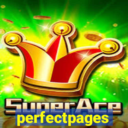 perfectpages