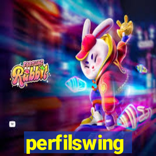 perfilswing