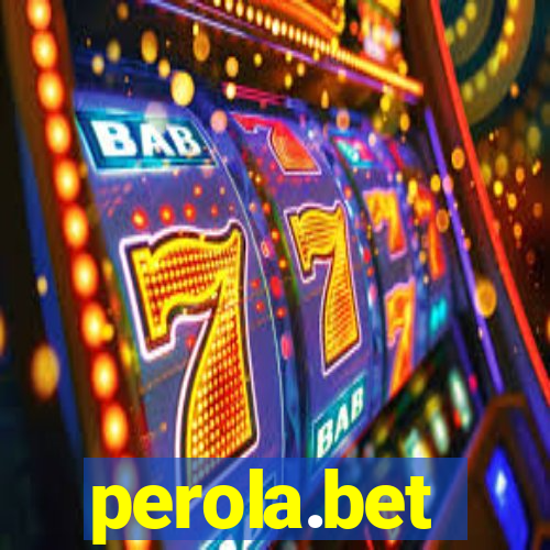 perola.bet