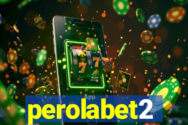 perolabet2