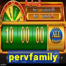 pervfamily