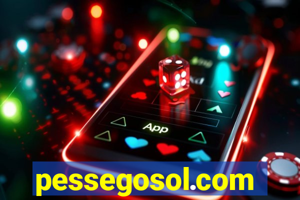 pessegosol.com