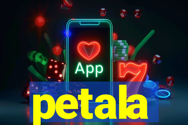 petala-pg.com