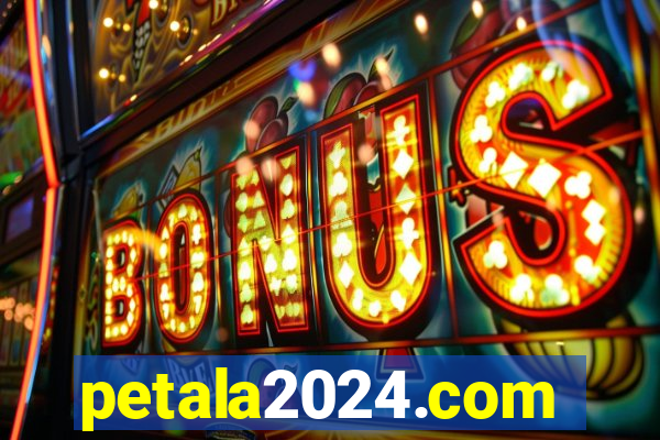 petala2024.com