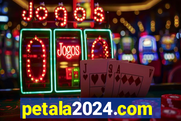 petala2024.com