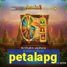 petalapg