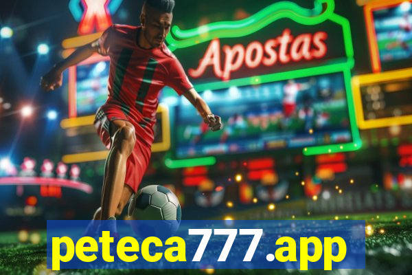 peteca777.app