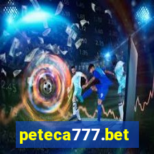 peteca777.bet