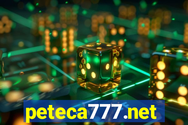 peteca777.net