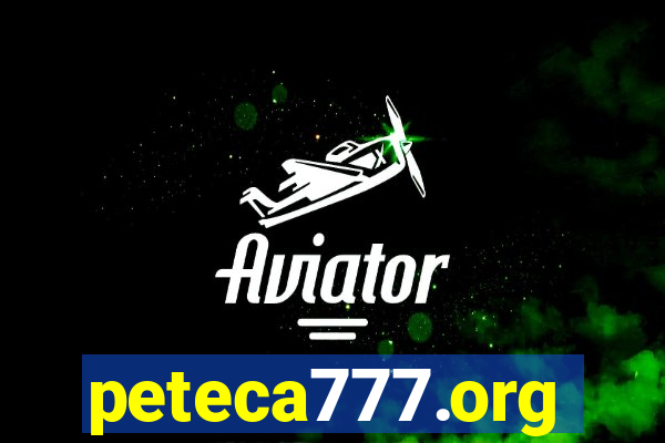 peteca777.org