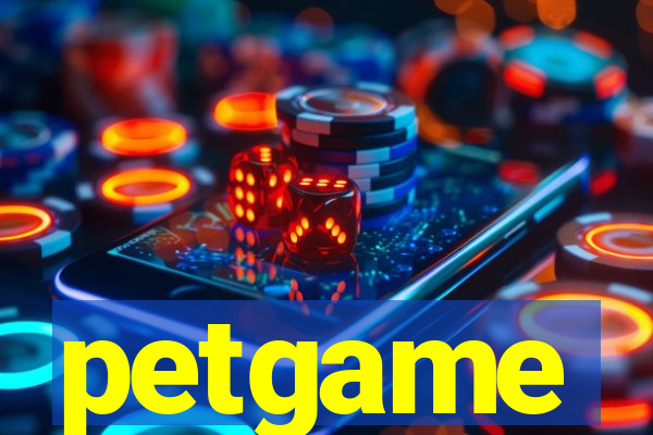 petgame