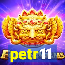 petr11