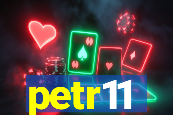 petr11