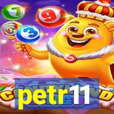 petr11