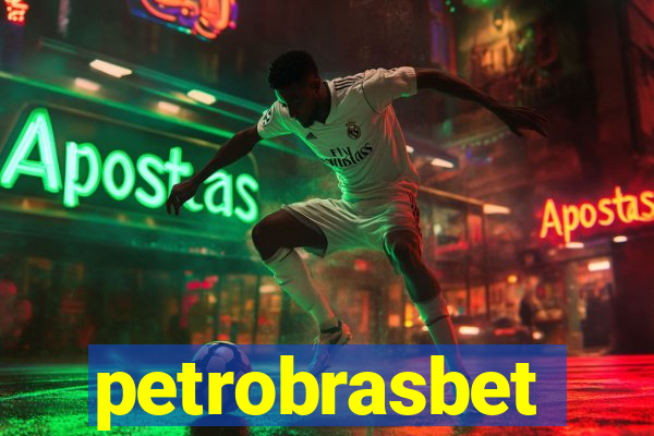 petrobrasbet