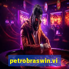 petrobraswin.vip