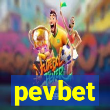 pevbet