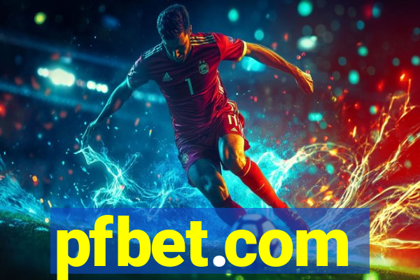 pfbet.com