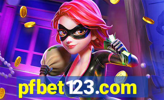 pfbet123.com