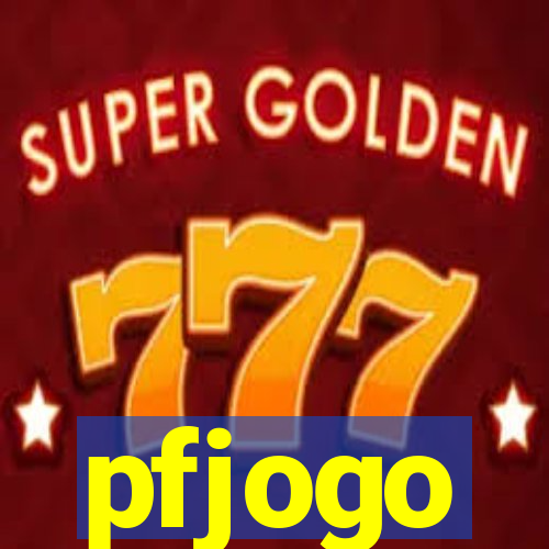 pfjogo