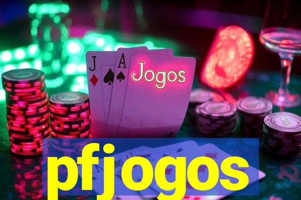 pfjogos