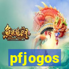 pfjogos