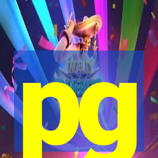 pg-pandora.com