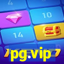 pg.vip