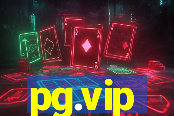 pg.vip