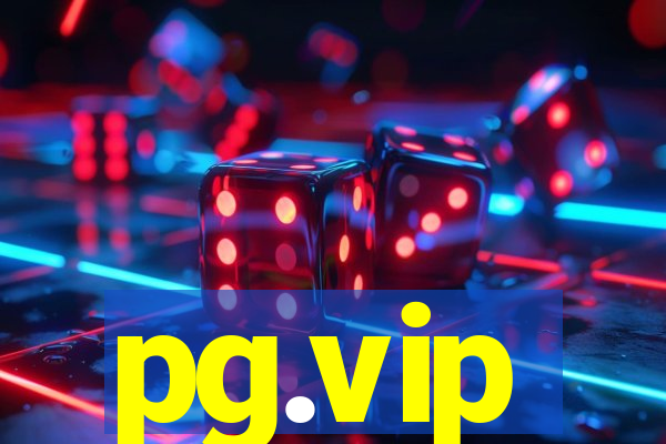 pg.vip