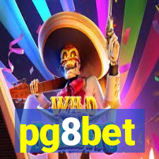 pg8bet