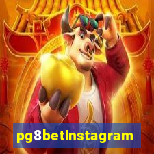 pg8betInstagram