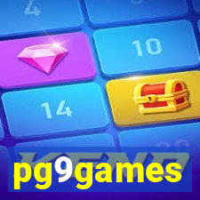 pg9games