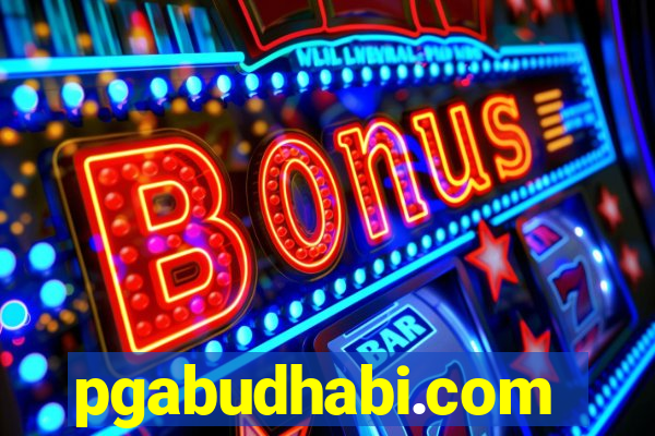 pgabudhabi.com