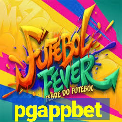 pgappbet