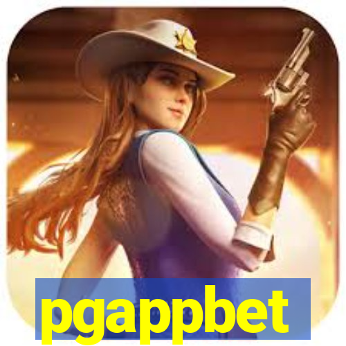 pgappbet