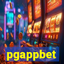 pgappbet