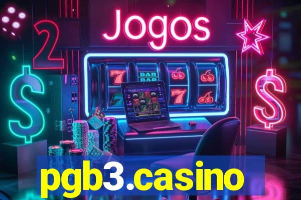 pgb3.casino